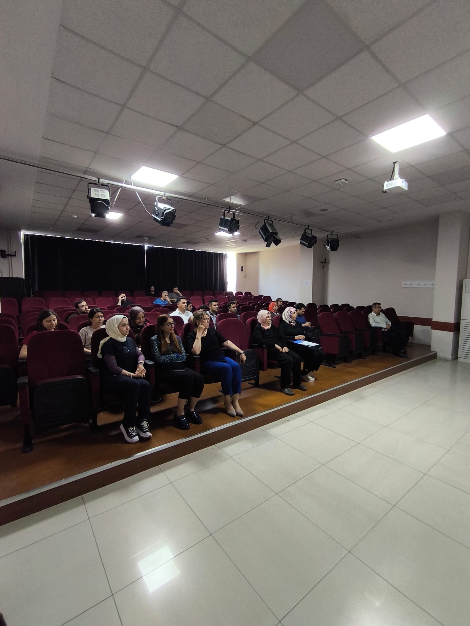 İçerikle ilgili görsel 2