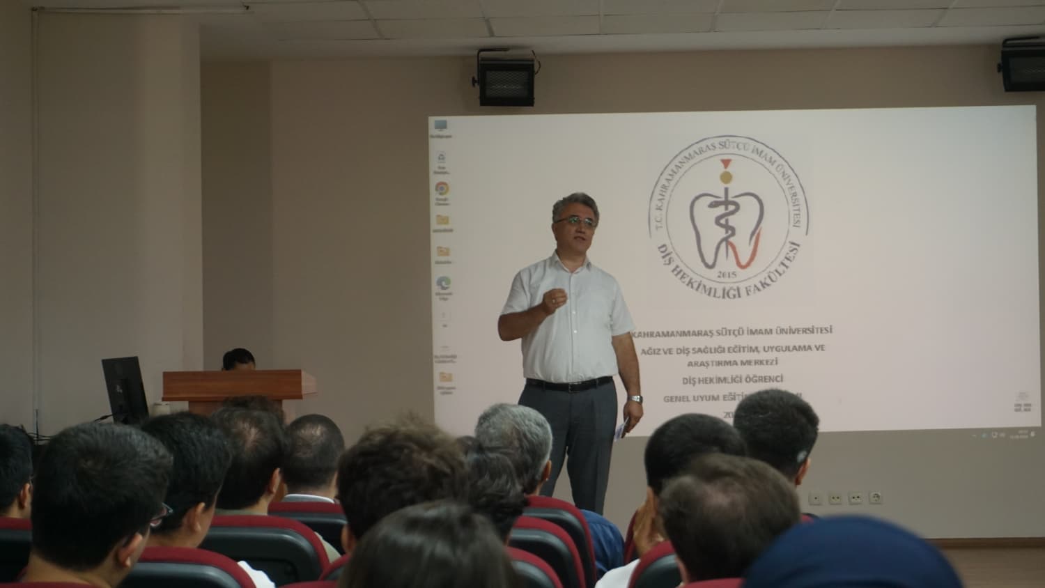 İçerikle ilgili görsel 2