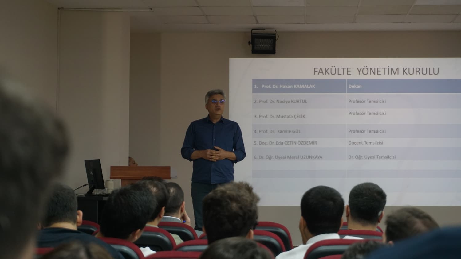 İçerikle ilgili görsel 3