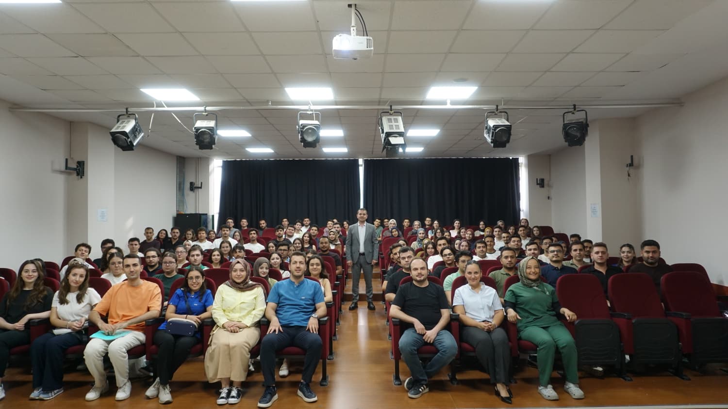 İçerikle ilgili görsel 4