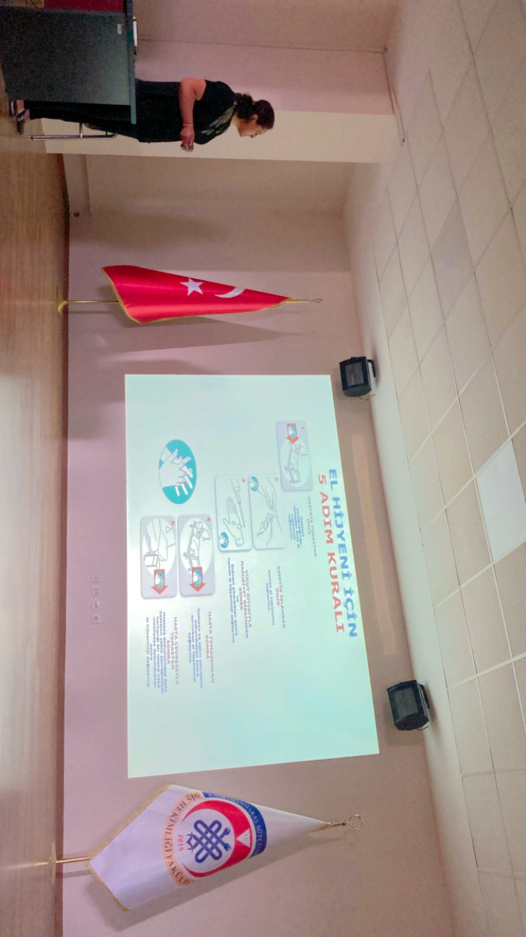 İçerikle ilgili görsel 1