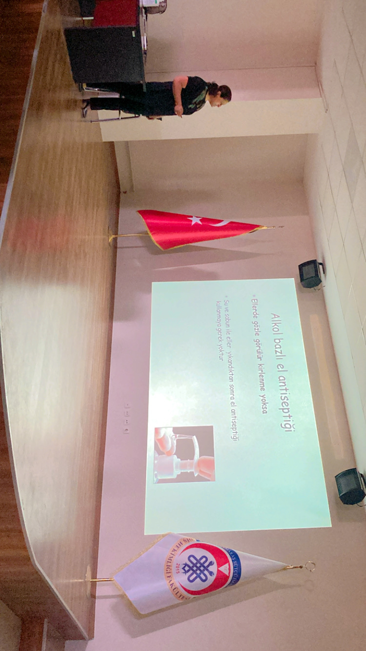 İçerikle ilgili görsel 2