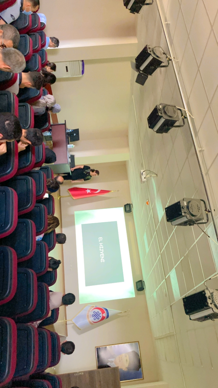 İçerikle ilgili görsel 3