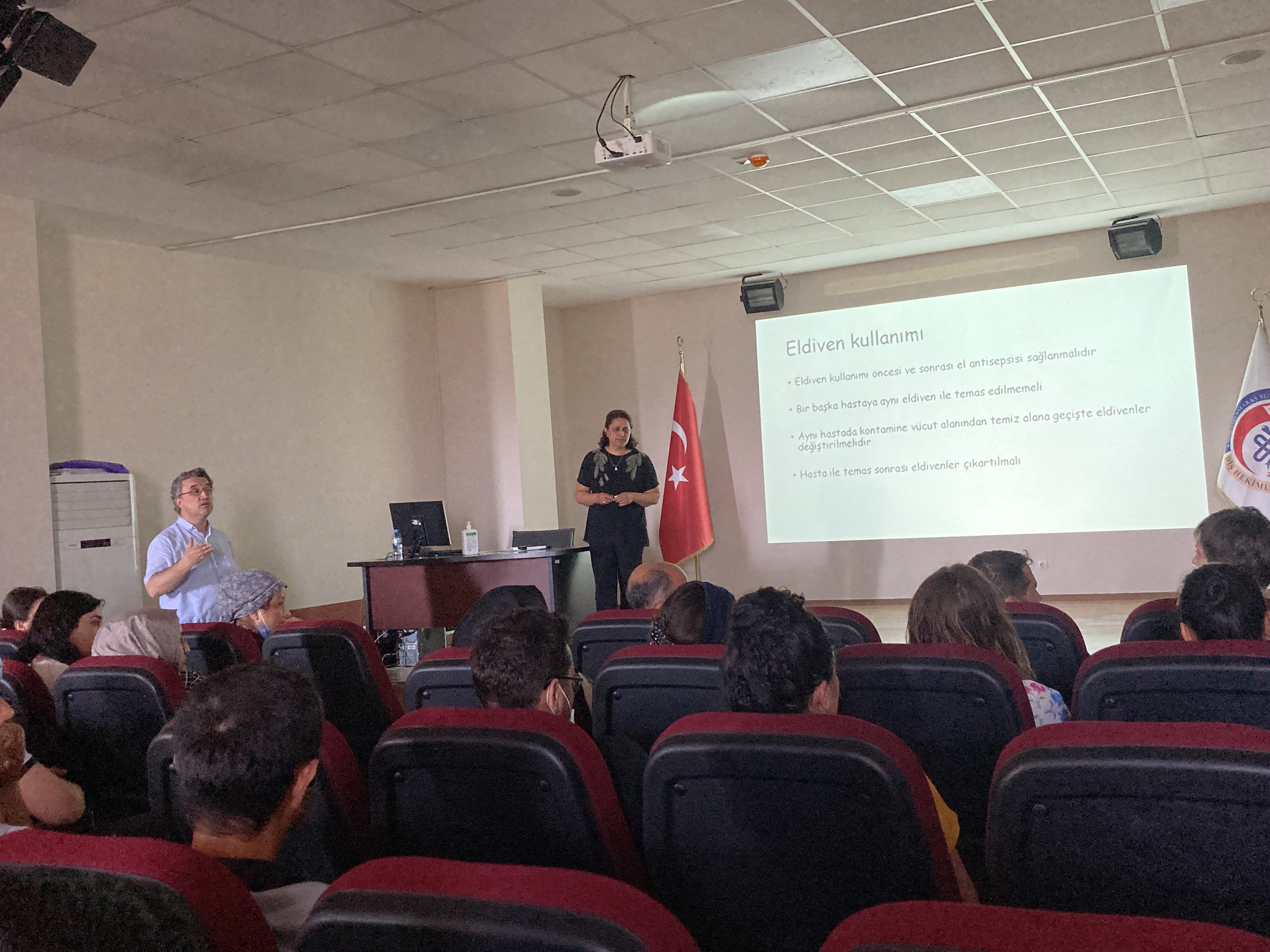 İçerikle ilgili görsel 4