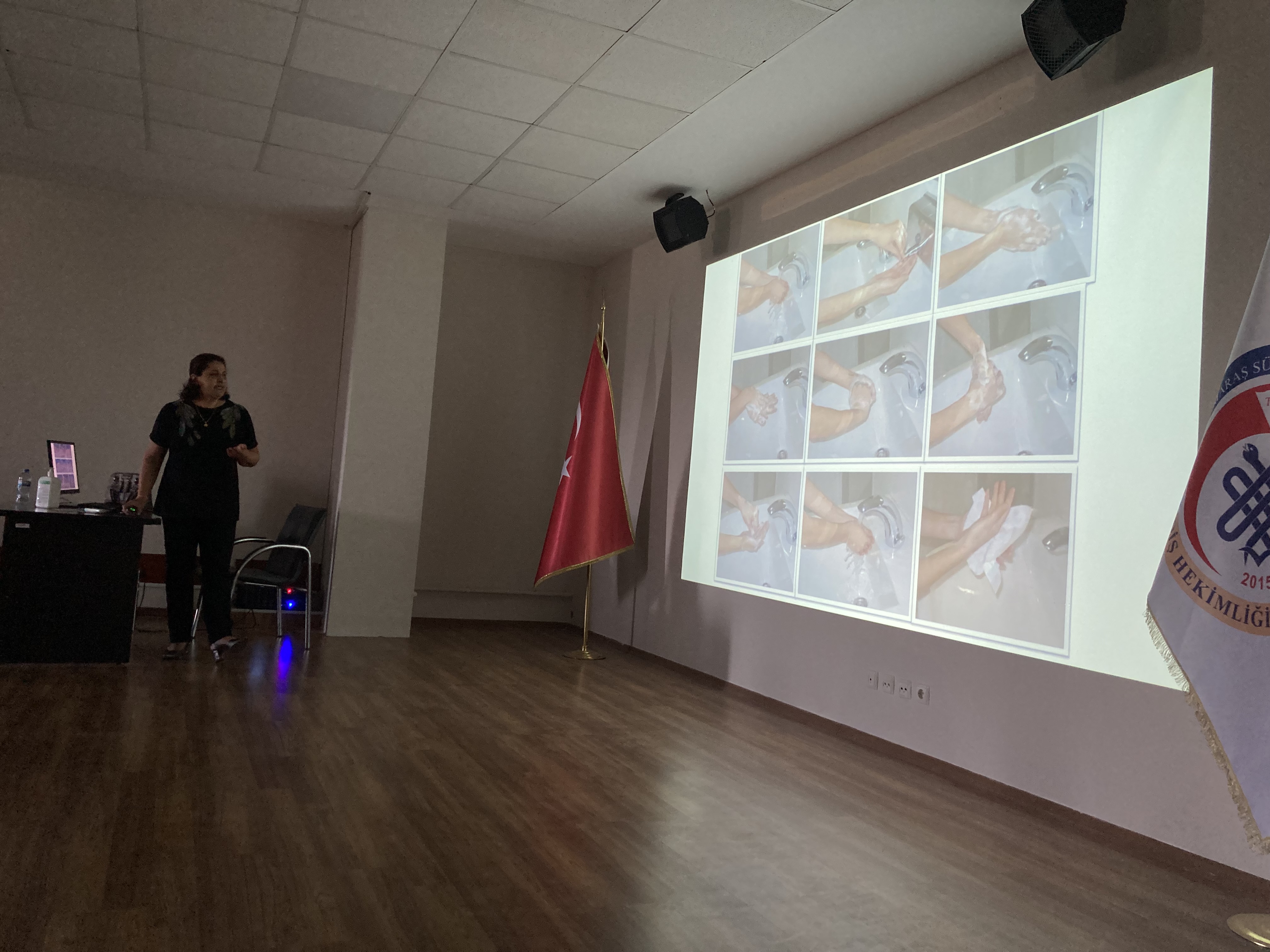 İçerikle ilgili görsel 5