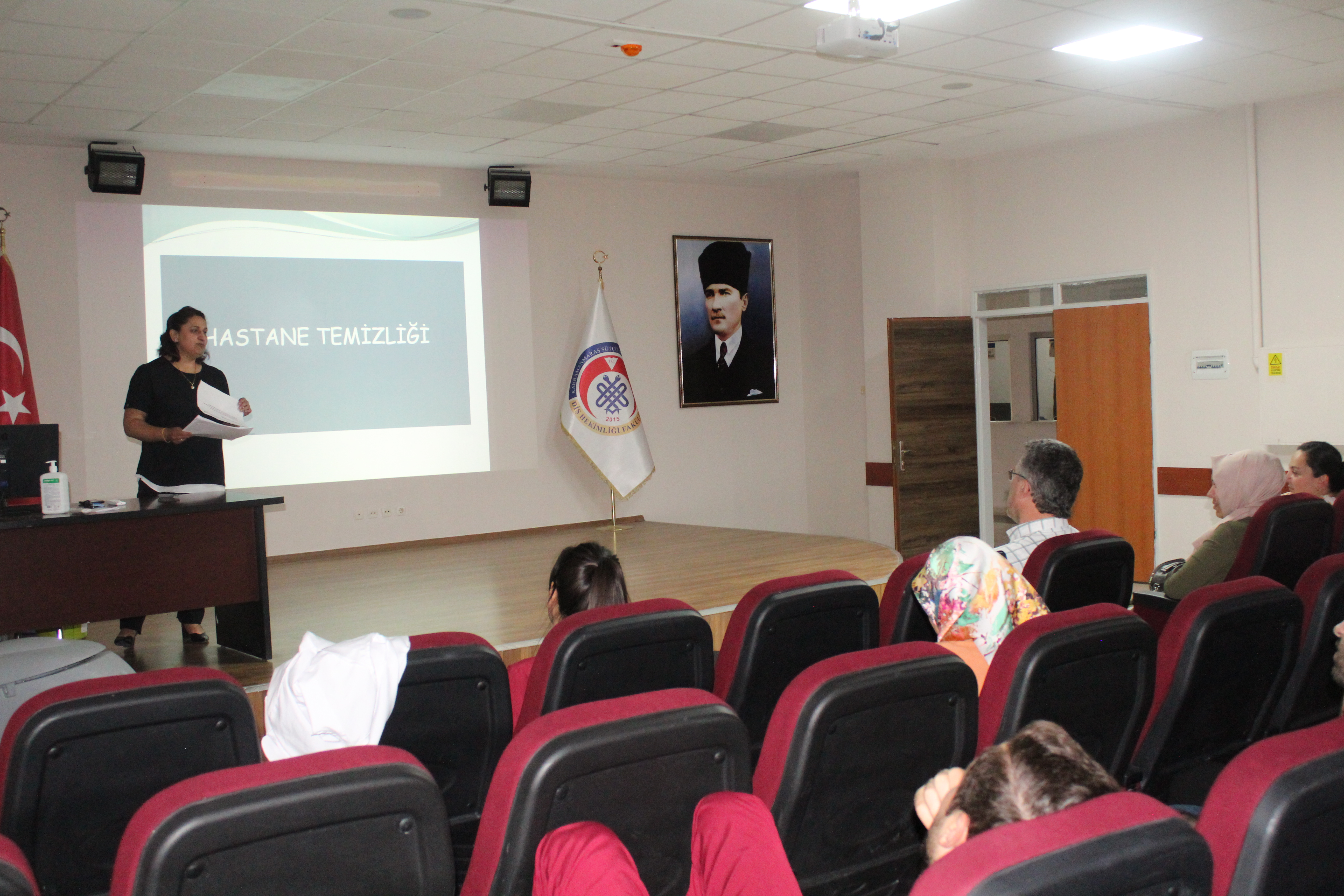 İçerikle ilgili görsel 1