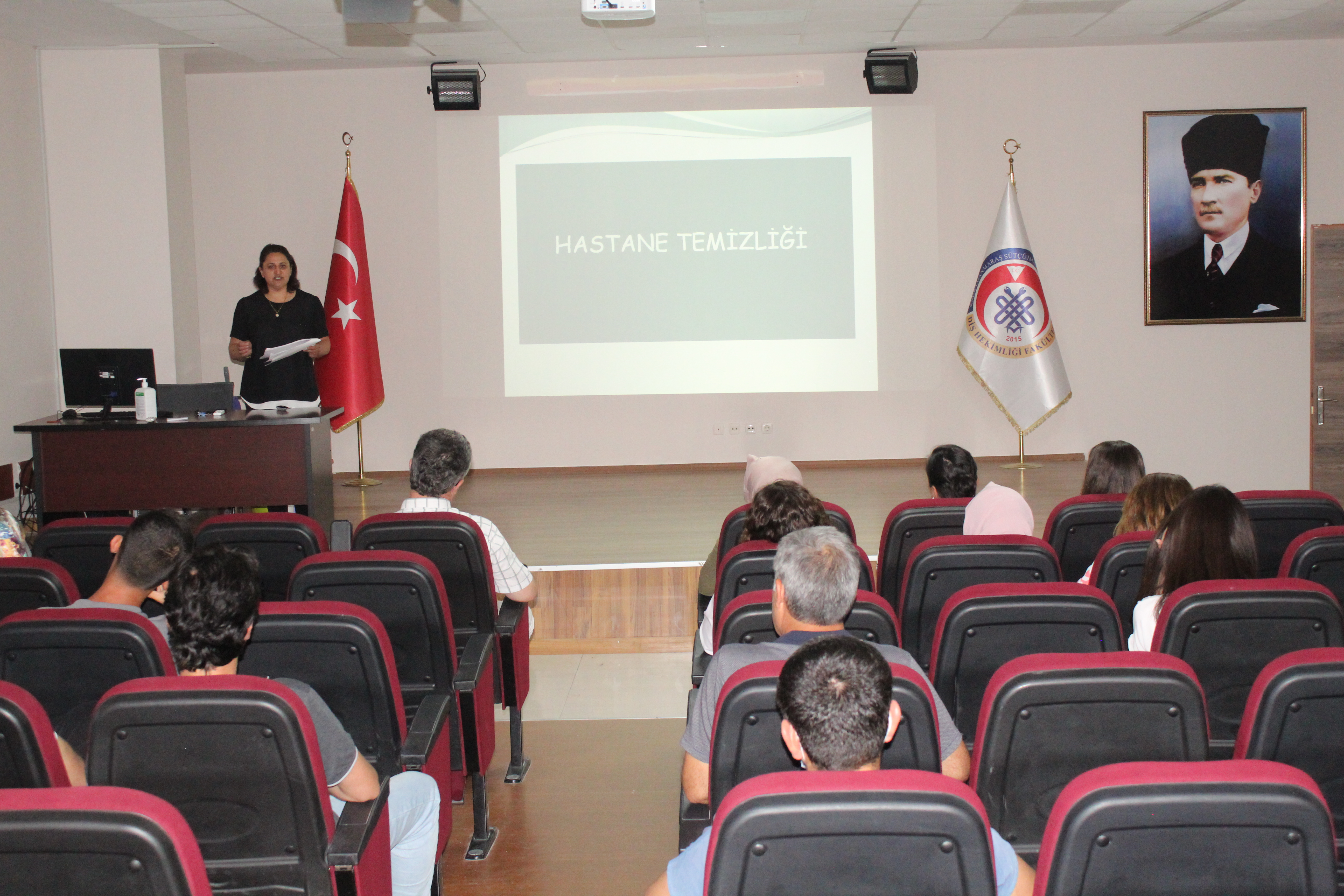 İçerikle ilgili görsel 3