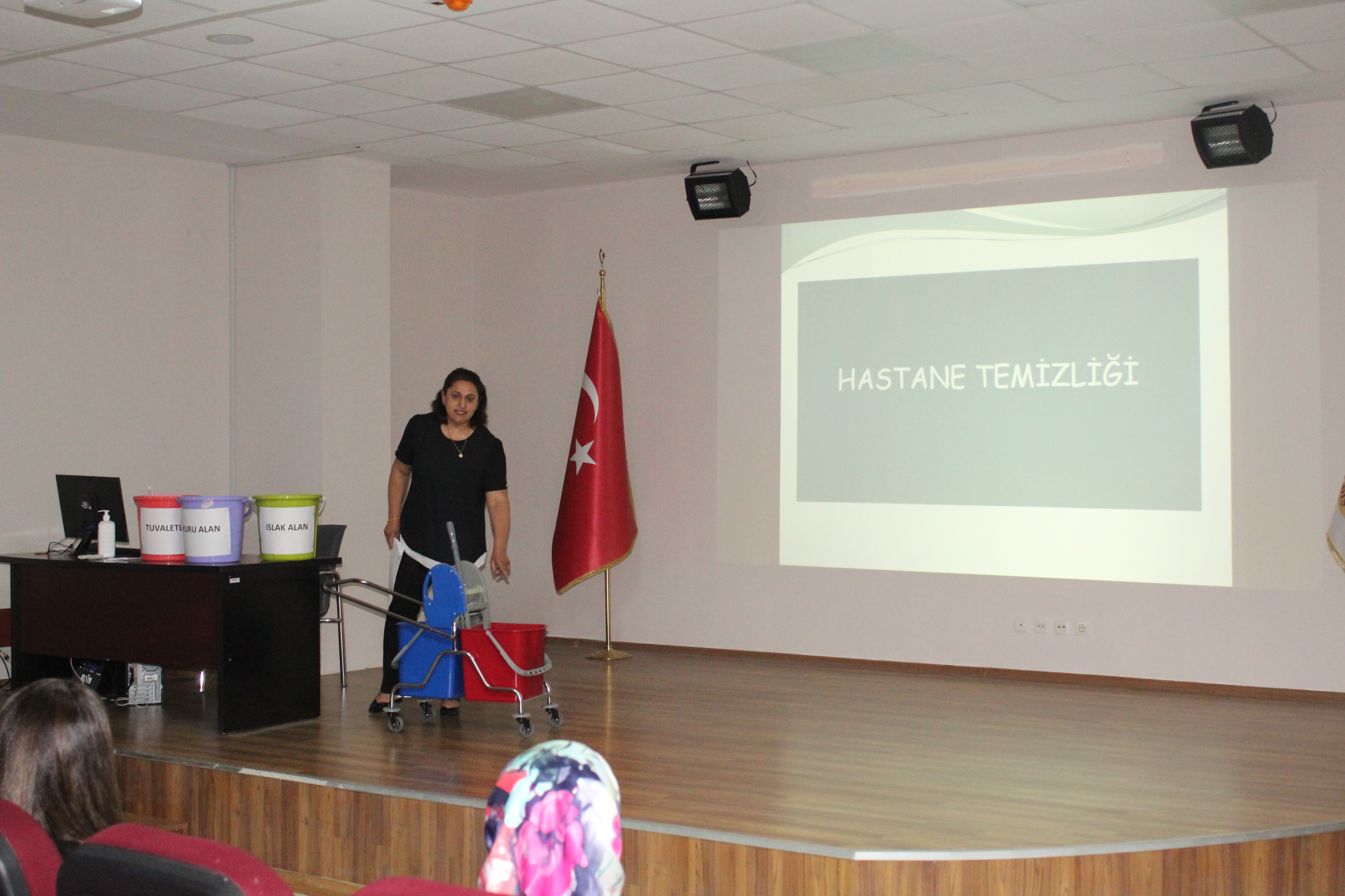 İçerikle ilgili görsel 4