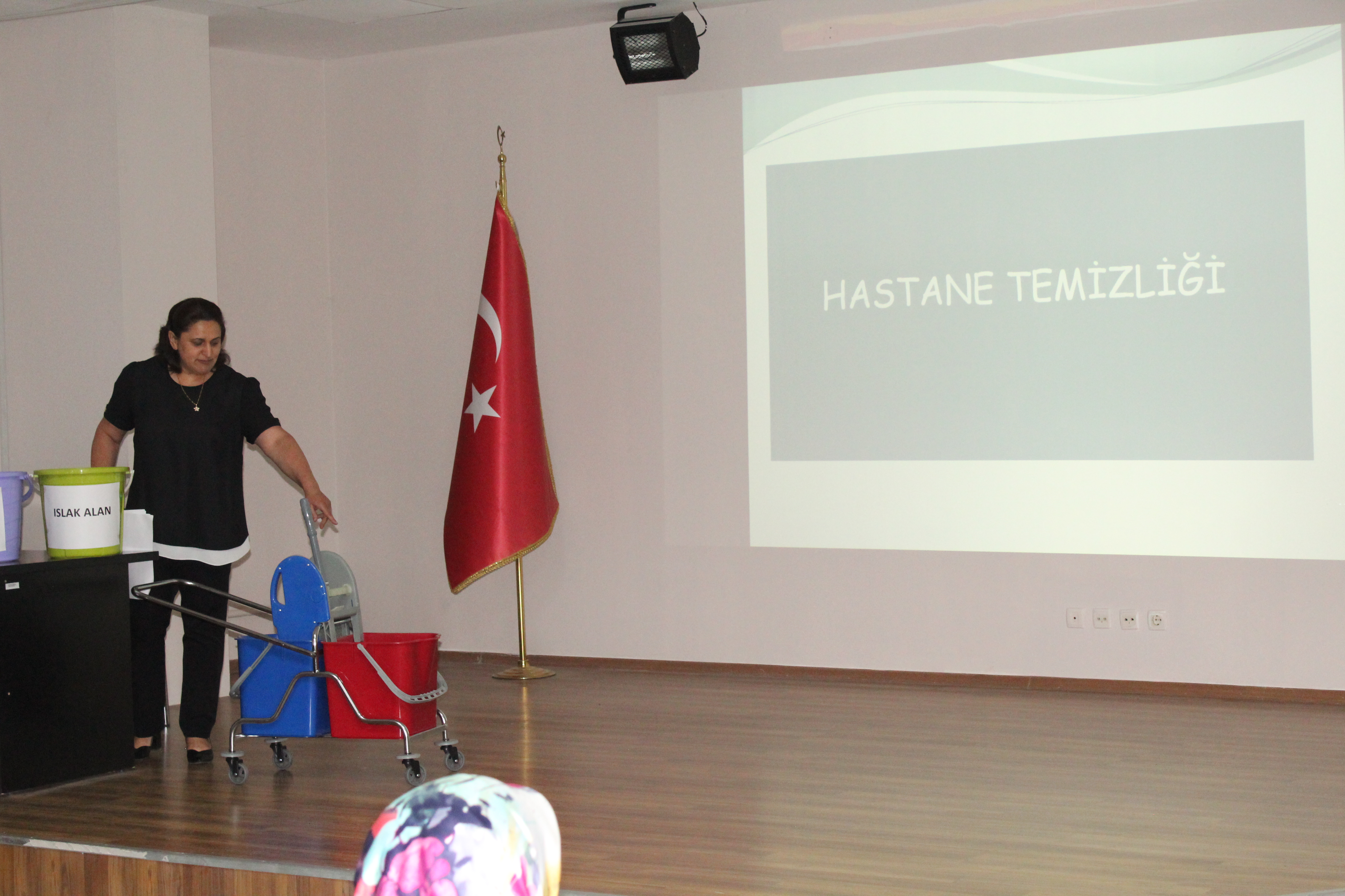 İçerikle ilgili görsel 5