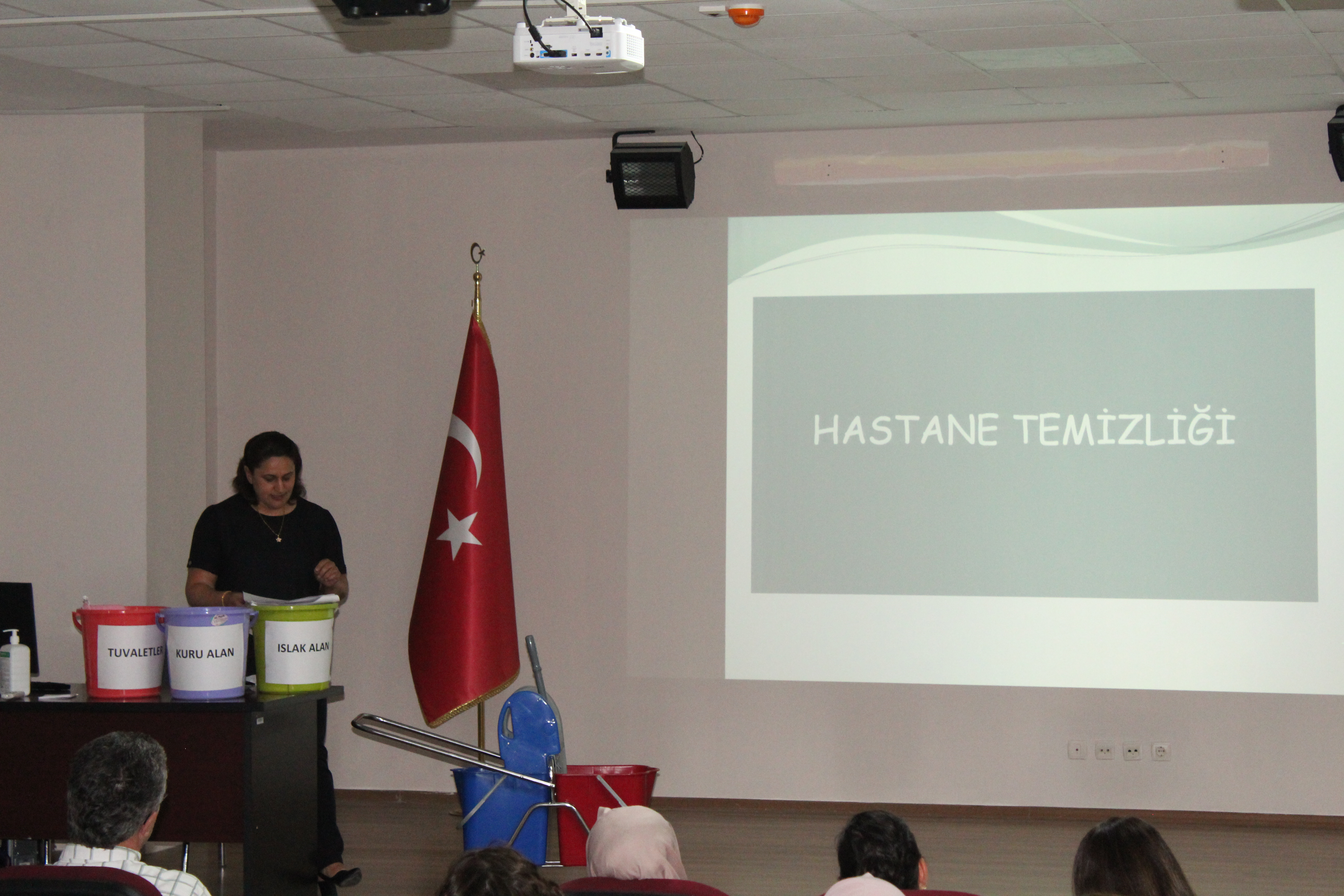 İçerikle ilgili görsel 6