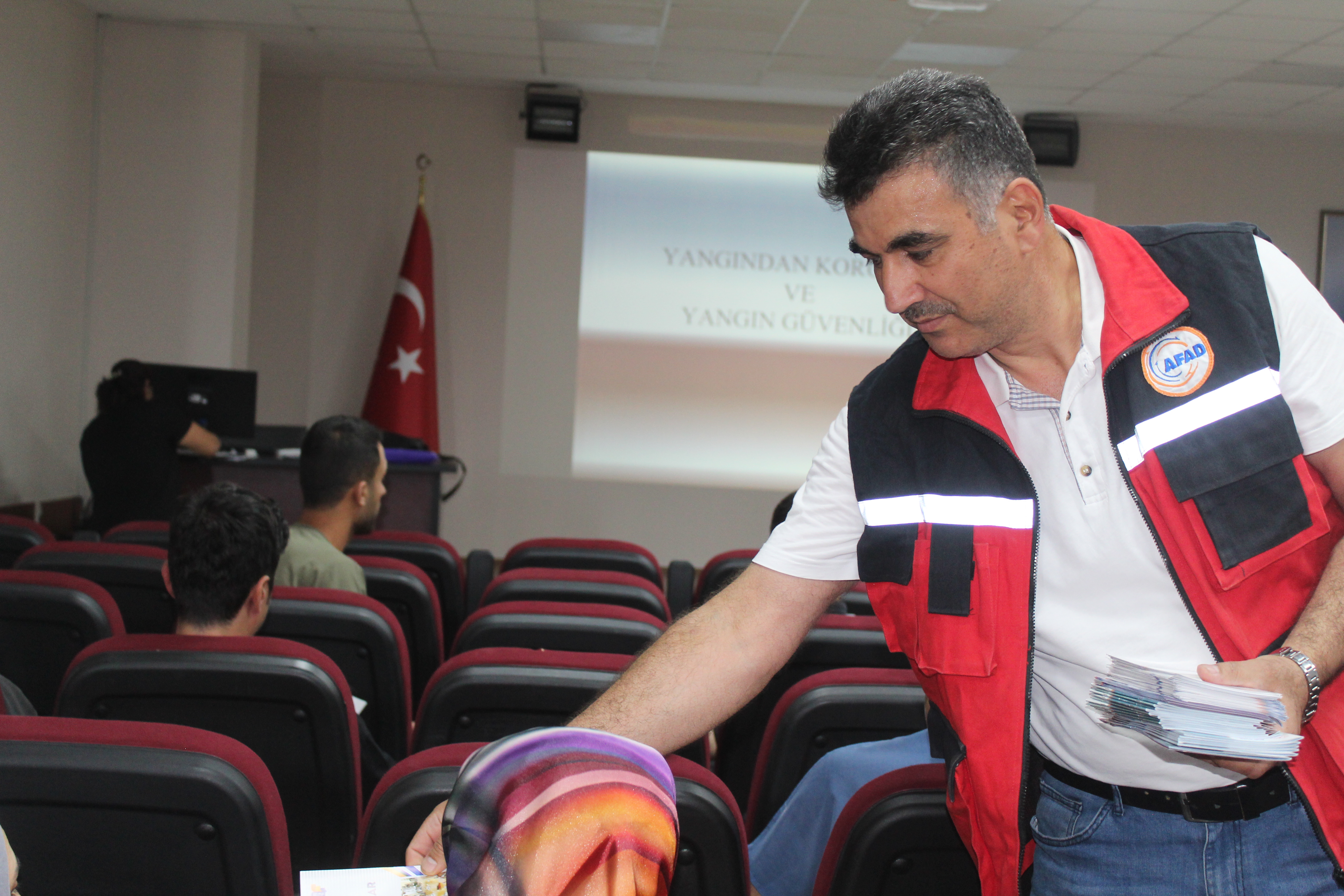 İçerikle ilgili görsel 1