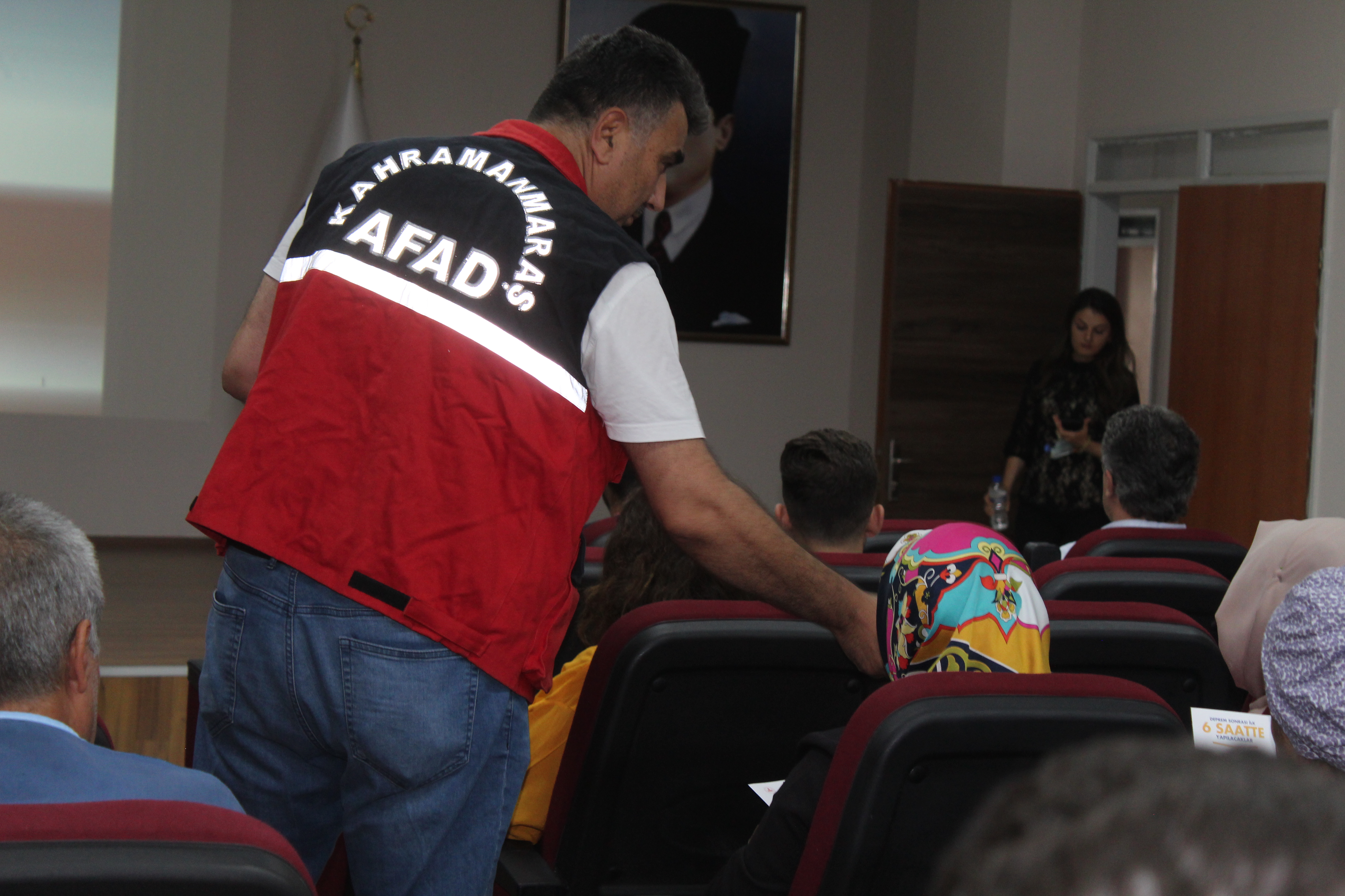 İçerikle ilgili görsel 2