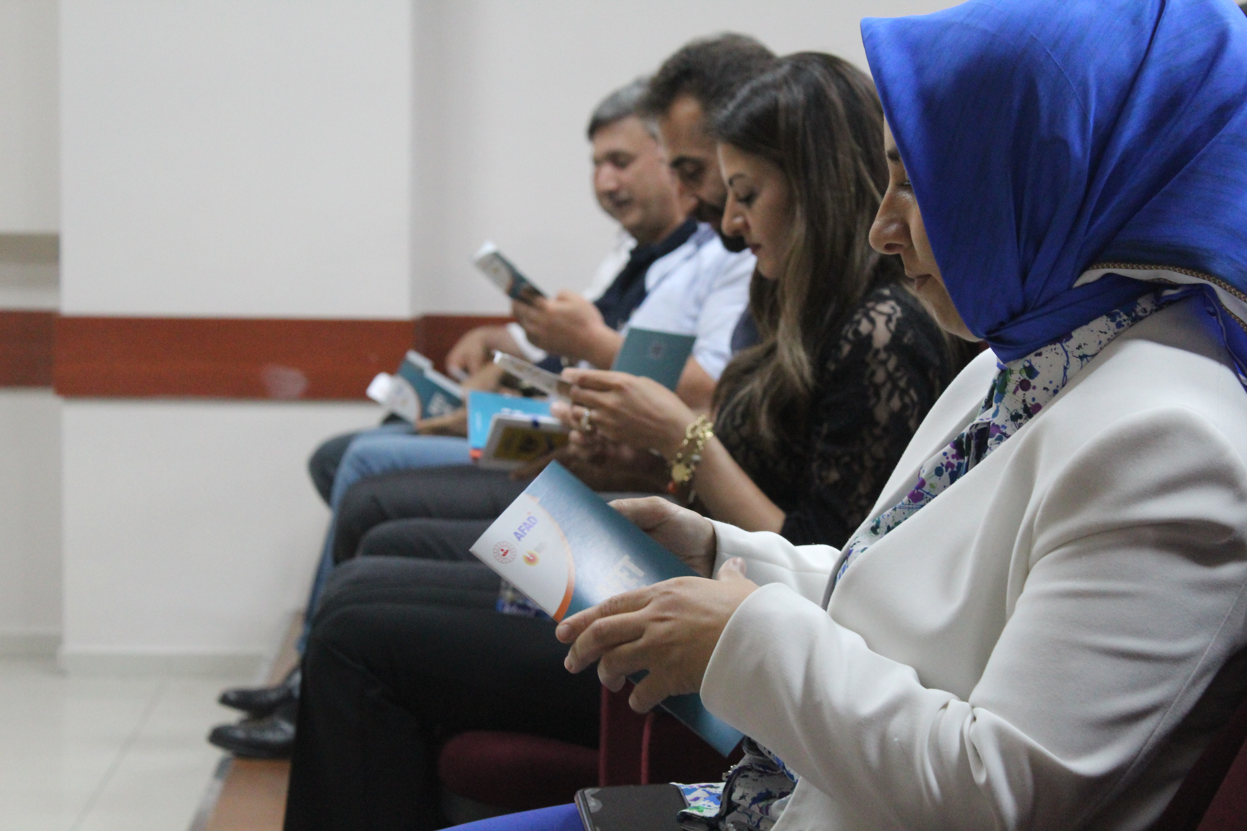 İçerikle ilgili görsel 3