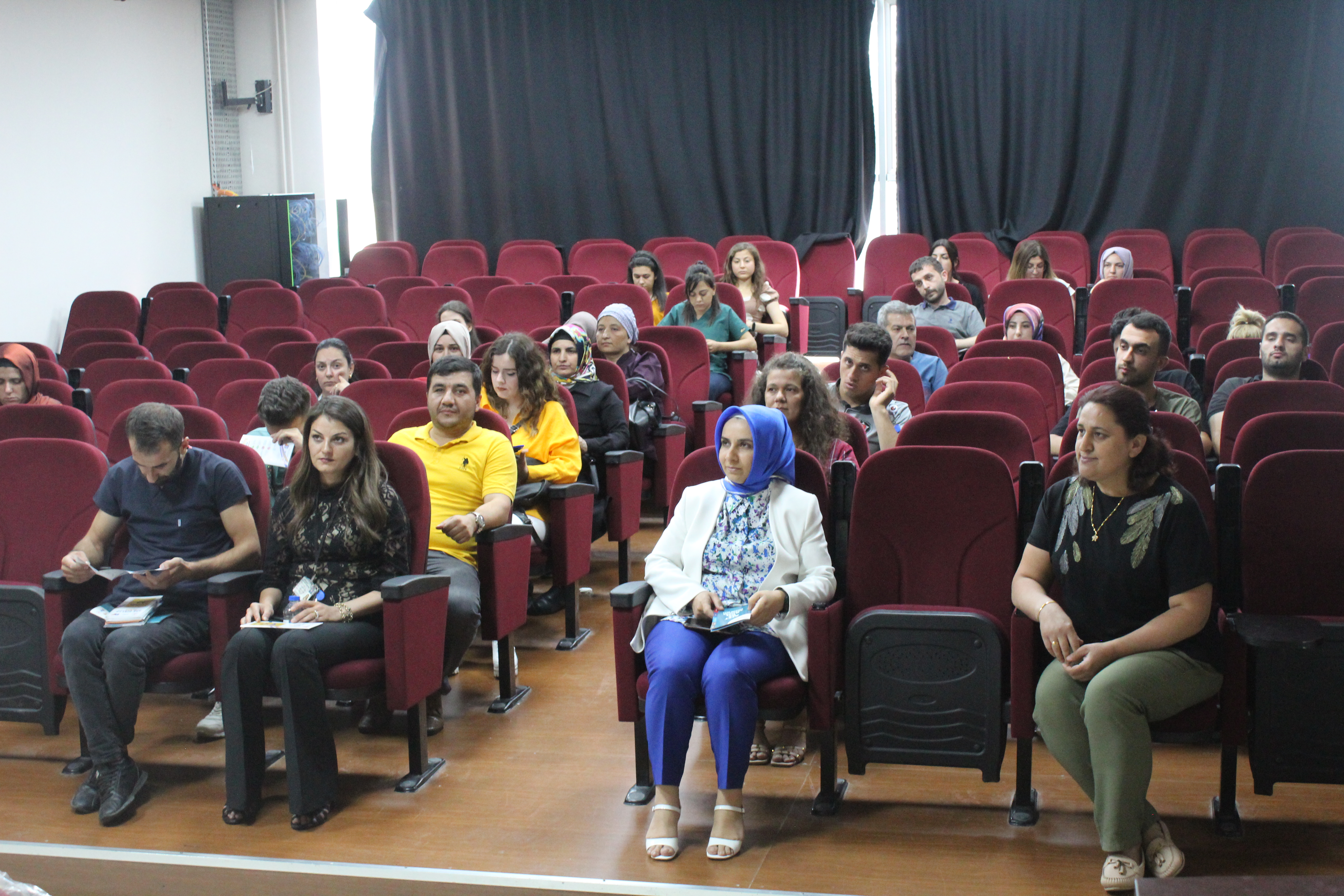 İçerikle ilgili görsel 4