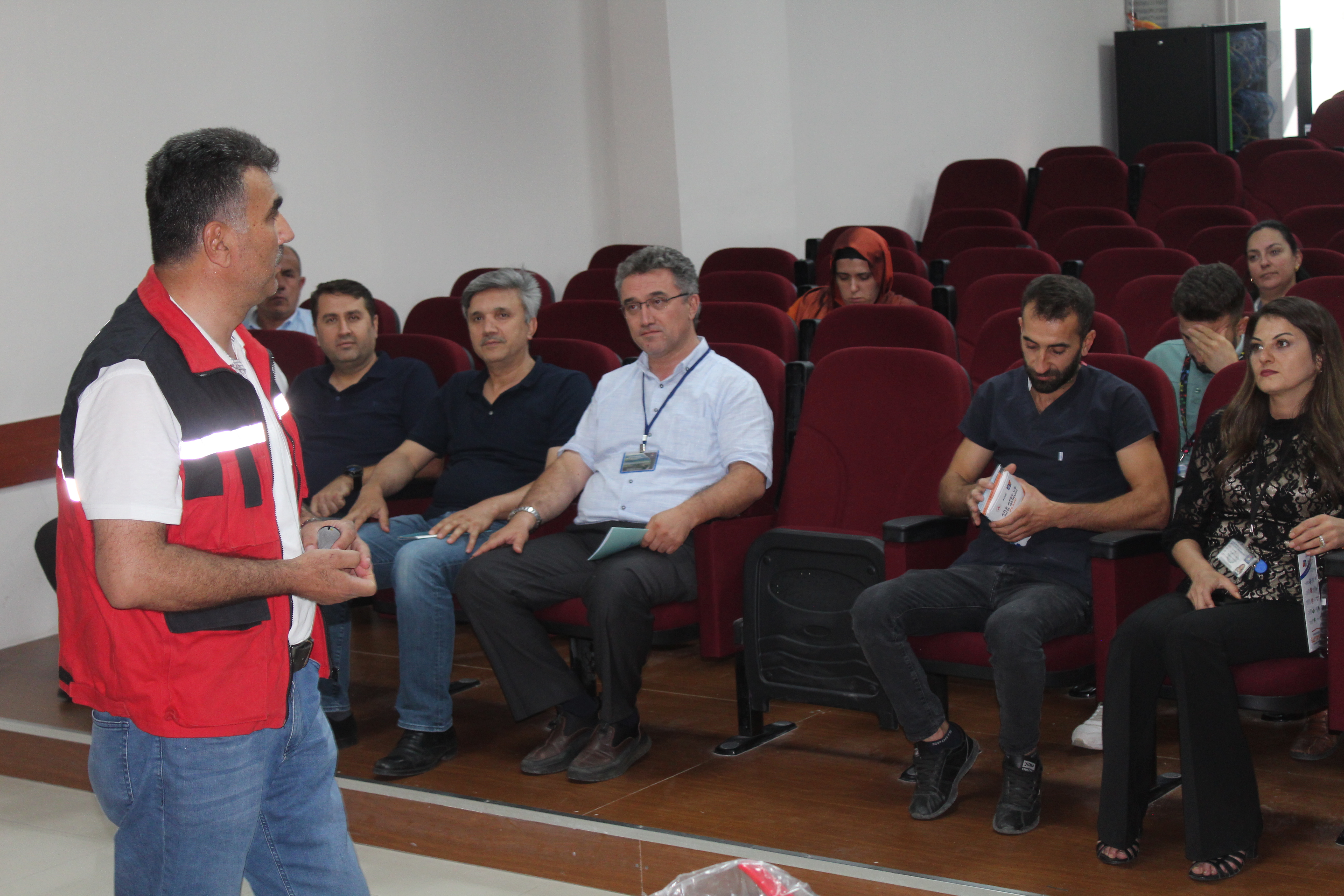 İçerikle ilgili görsel 5