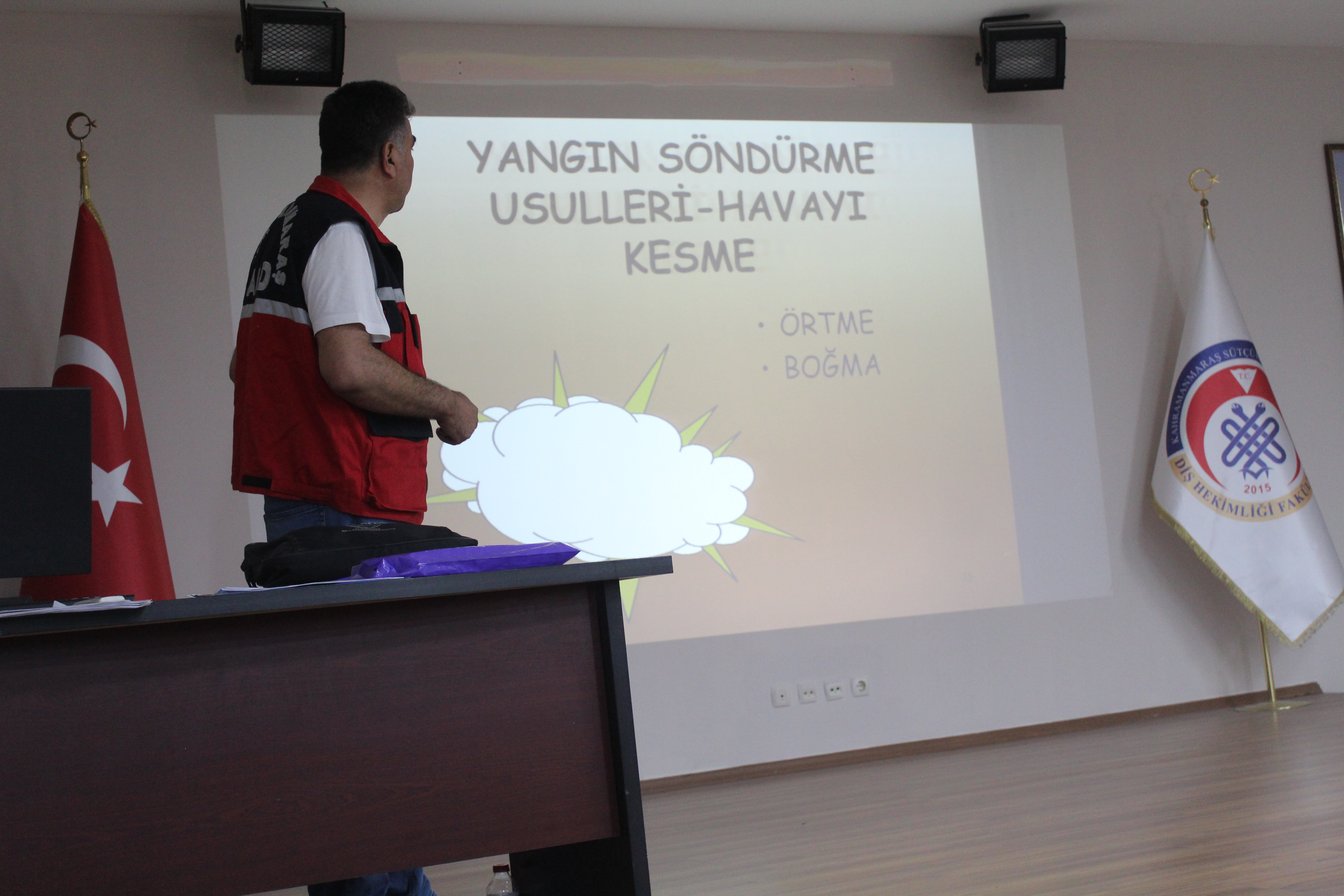 İçerikle ilgili görsel 6