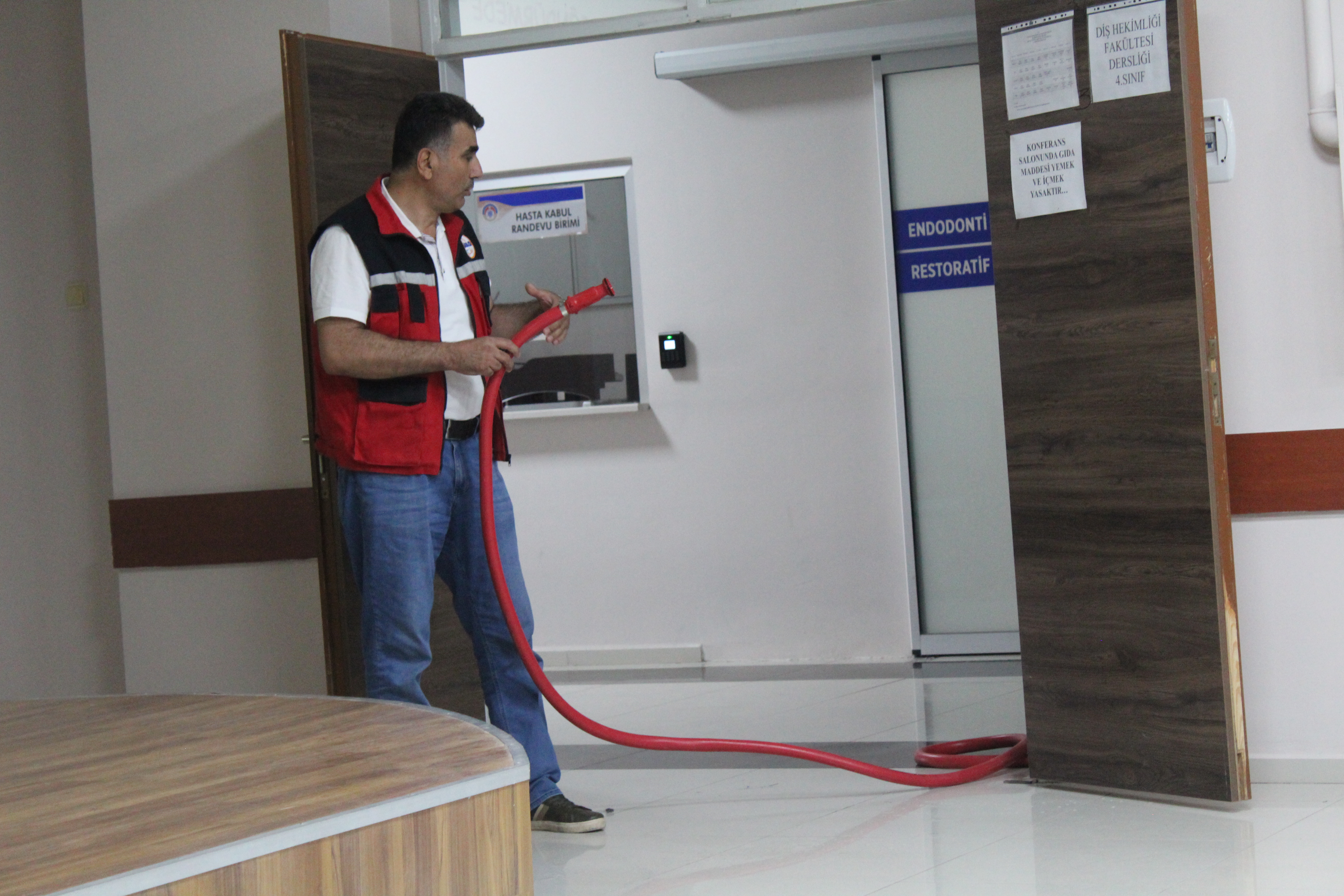 İçerikle ilgili görsel 7