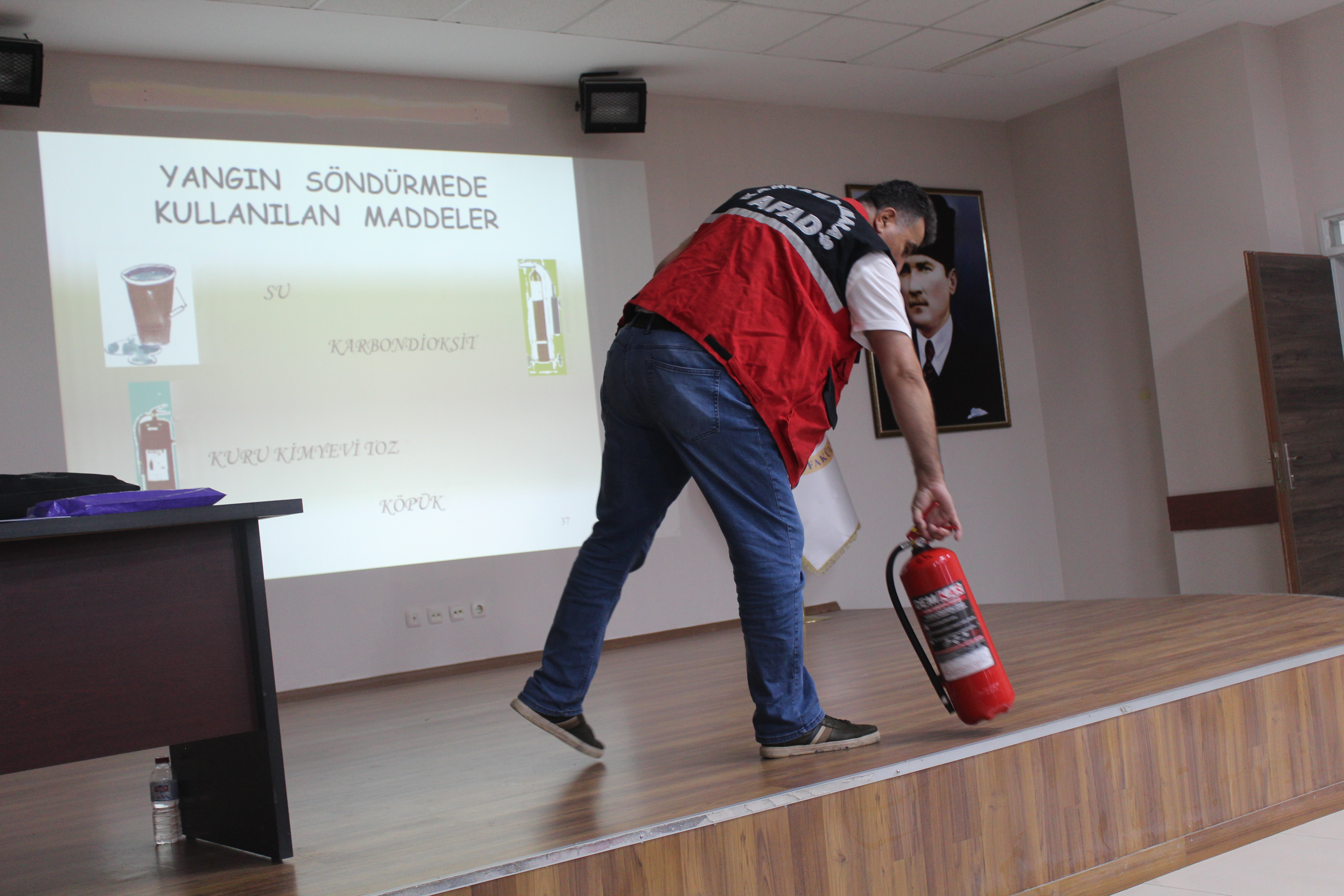 İçerikle ilgili görsel 8