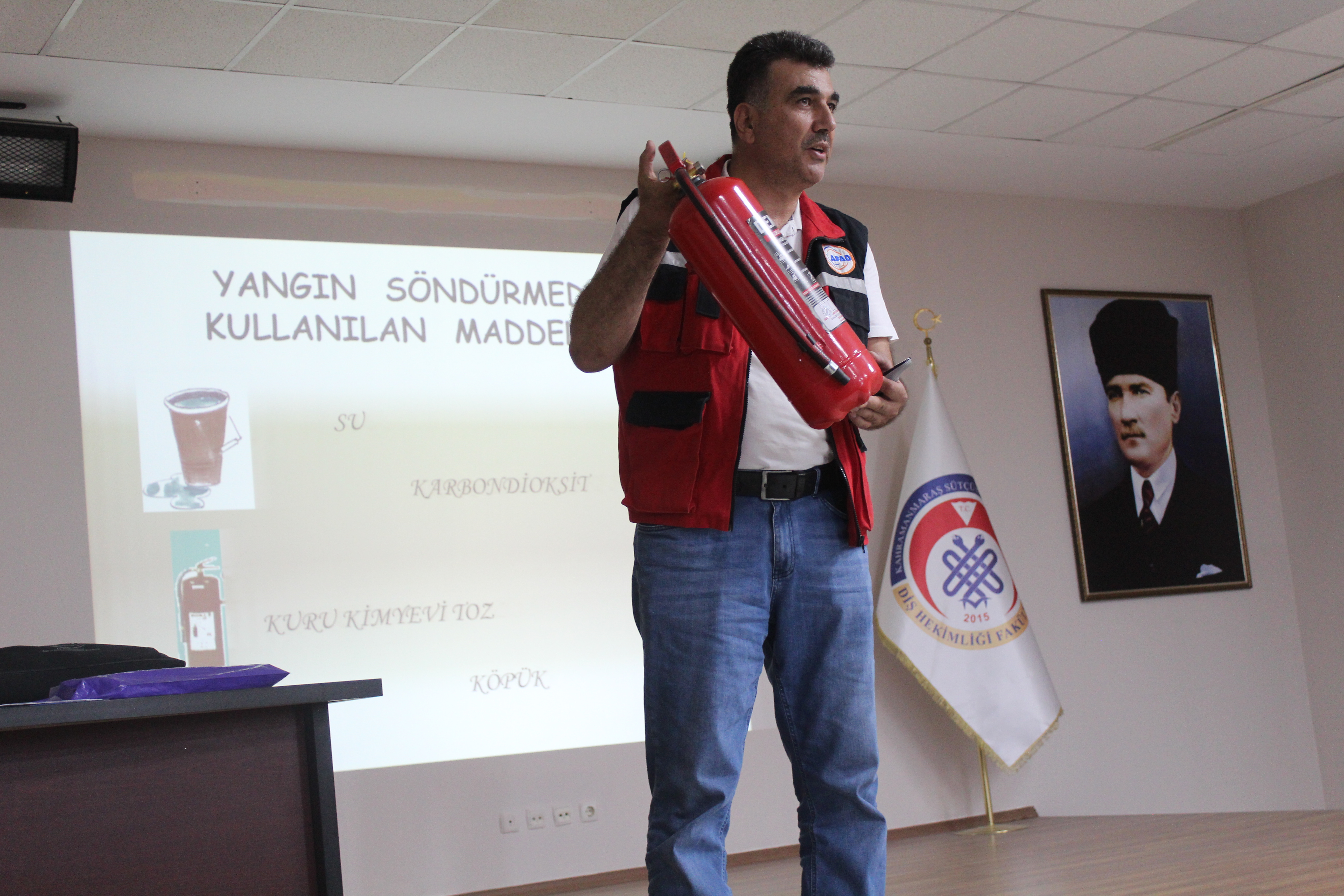 İçerikle ilgili görsel 9