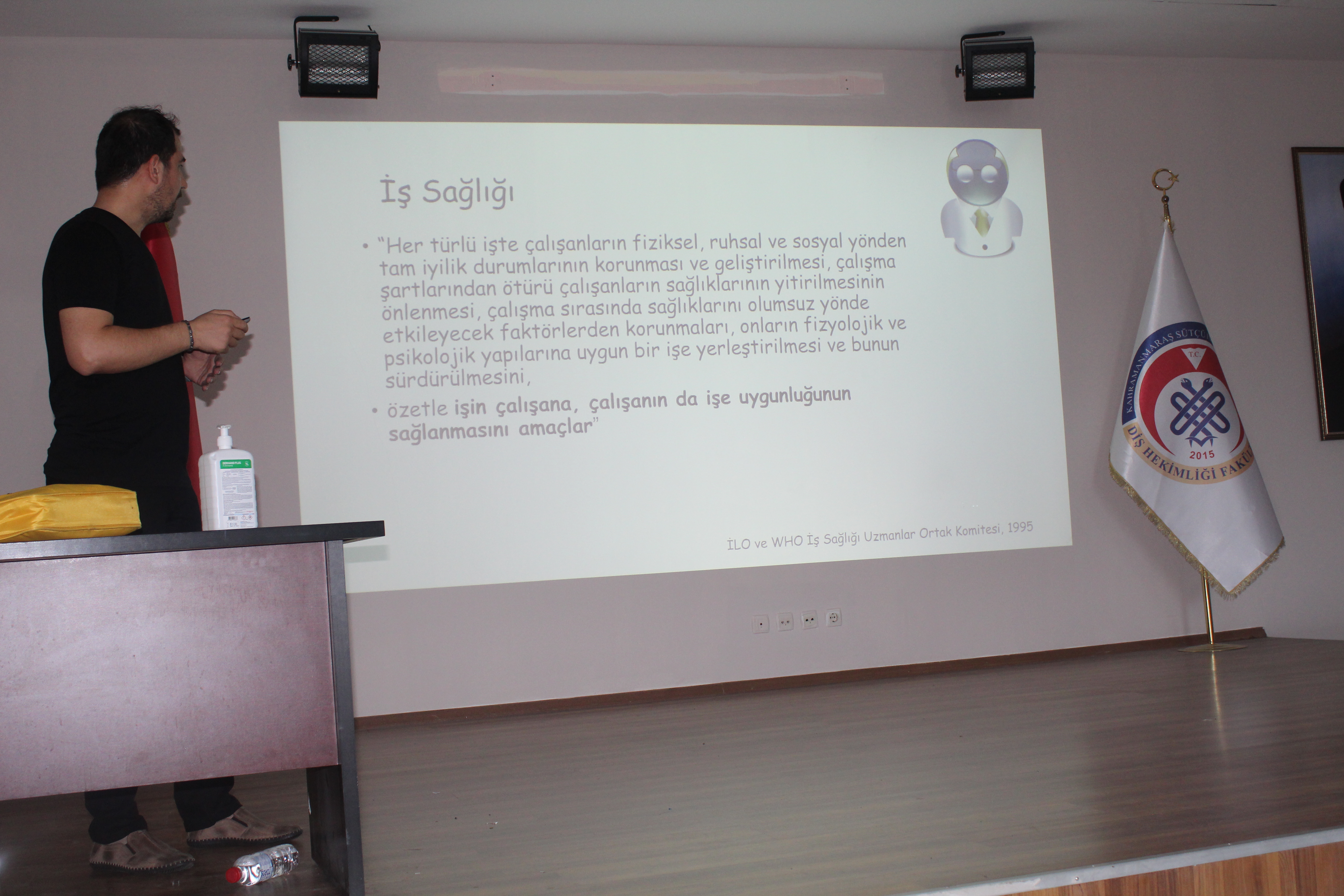 İçerikle ilgili görsel 1