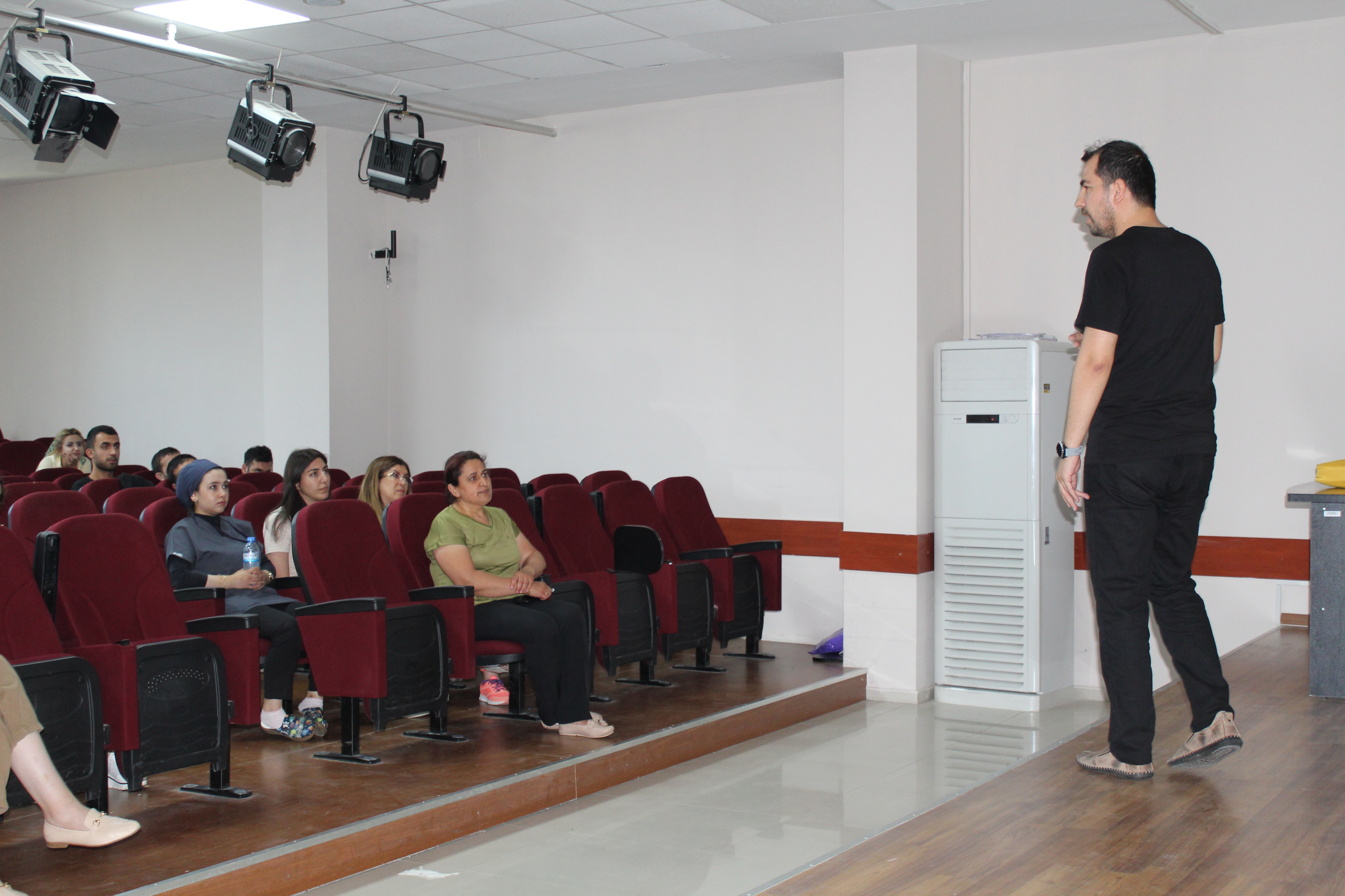 İçerikle ilgili görsel 2