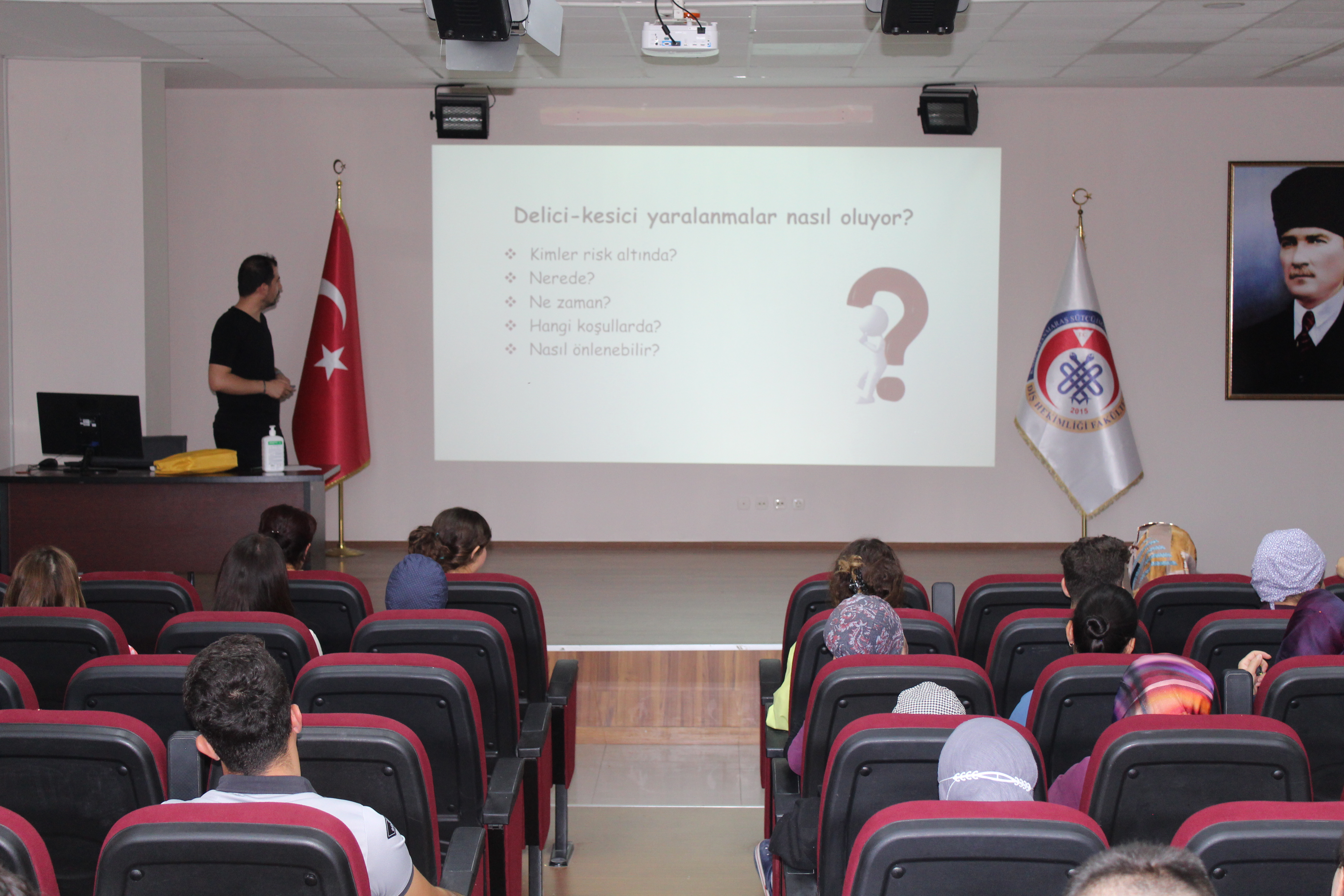 İçerikle ilgili görsel 3