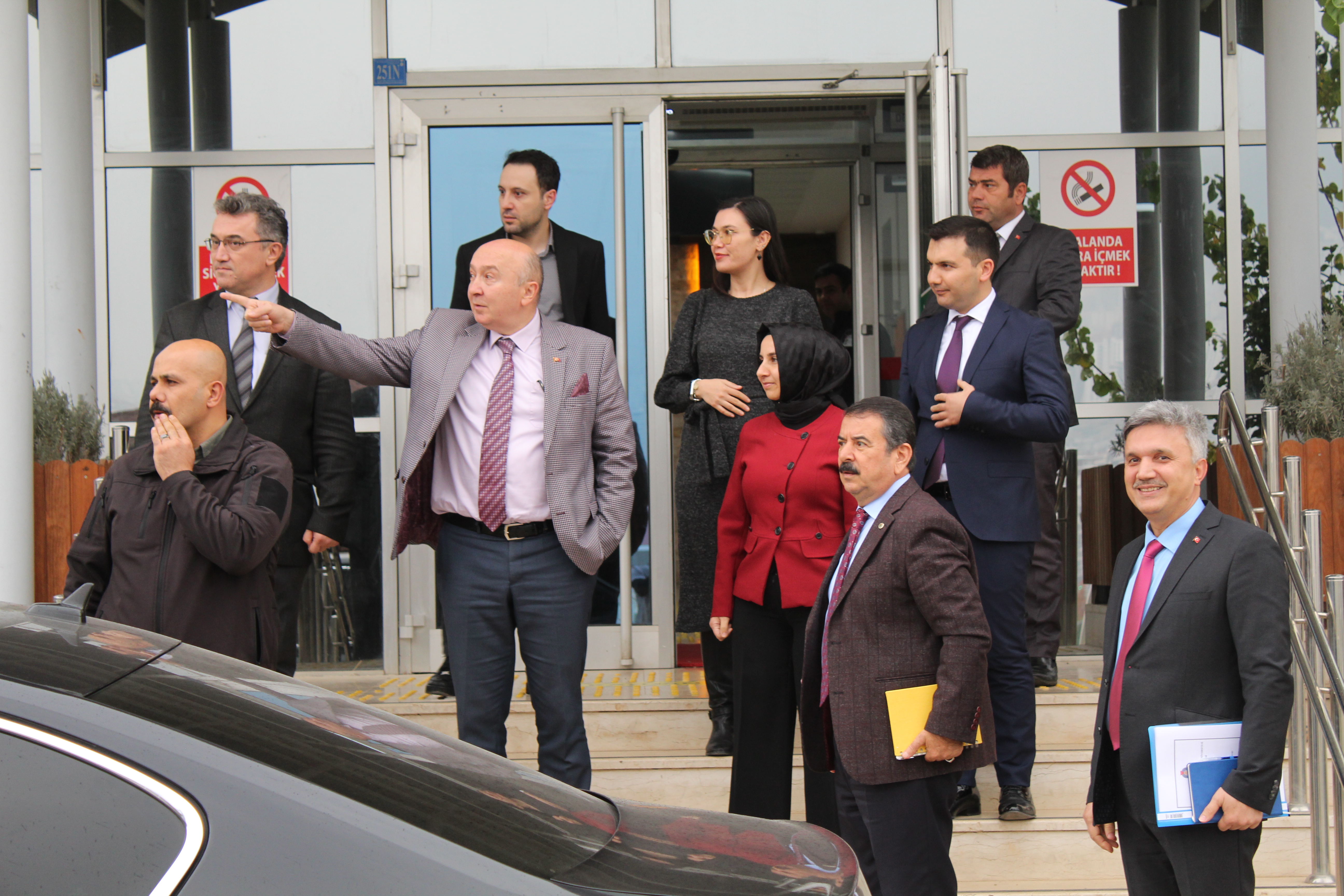 İçerikle ilgili görsel 1