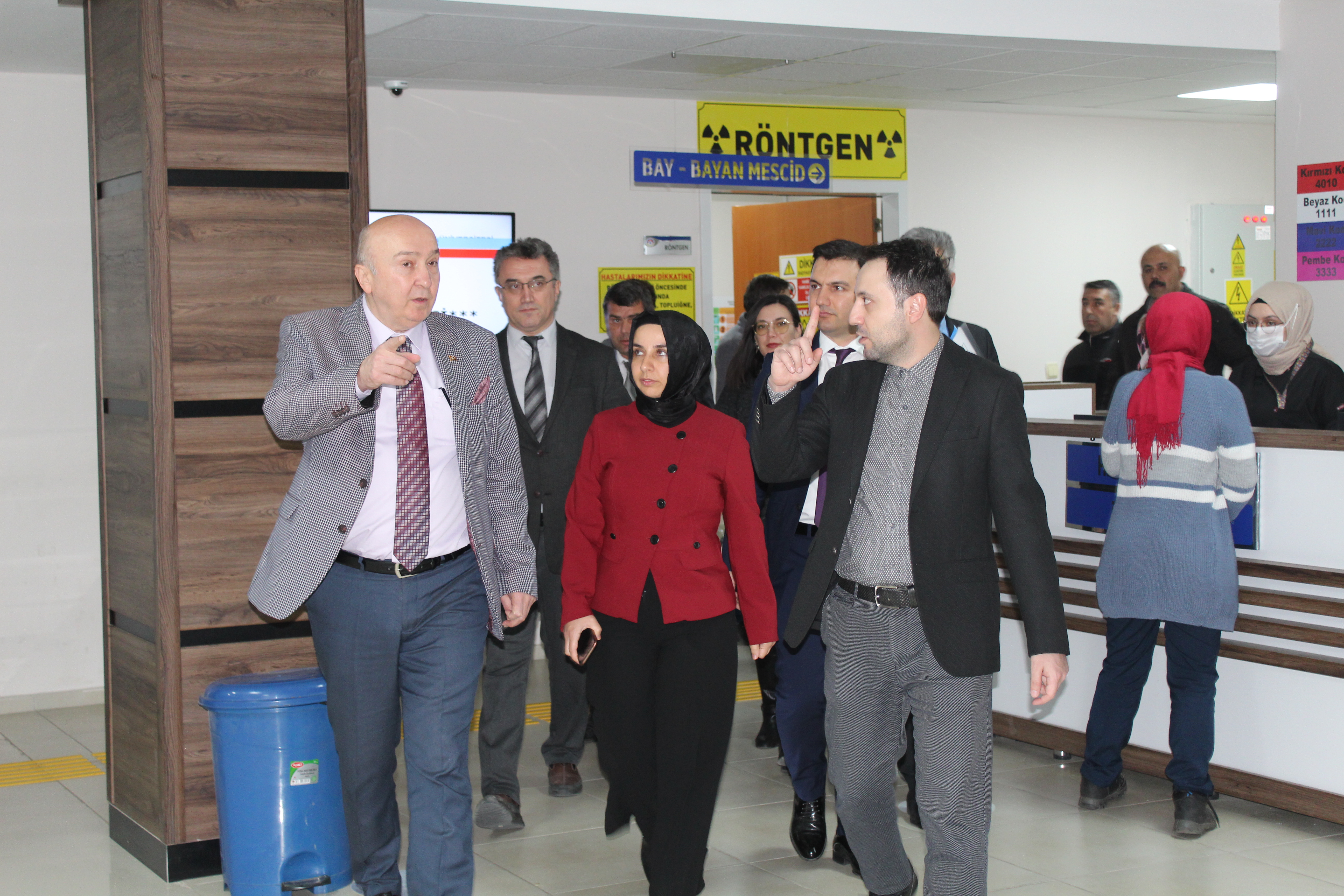 İçerikle ilgili görsel 3