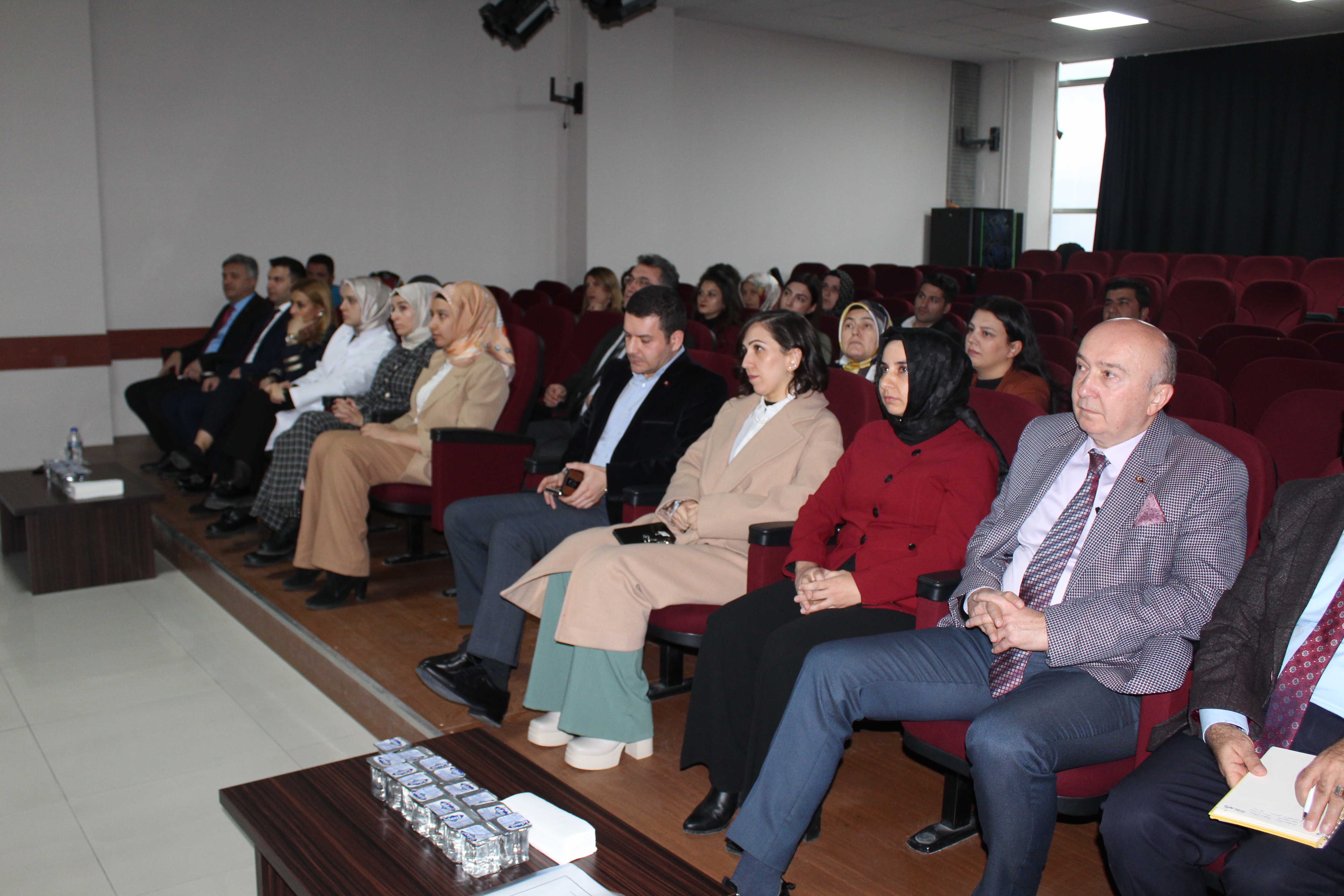 İçerikle ilgili görsel 4