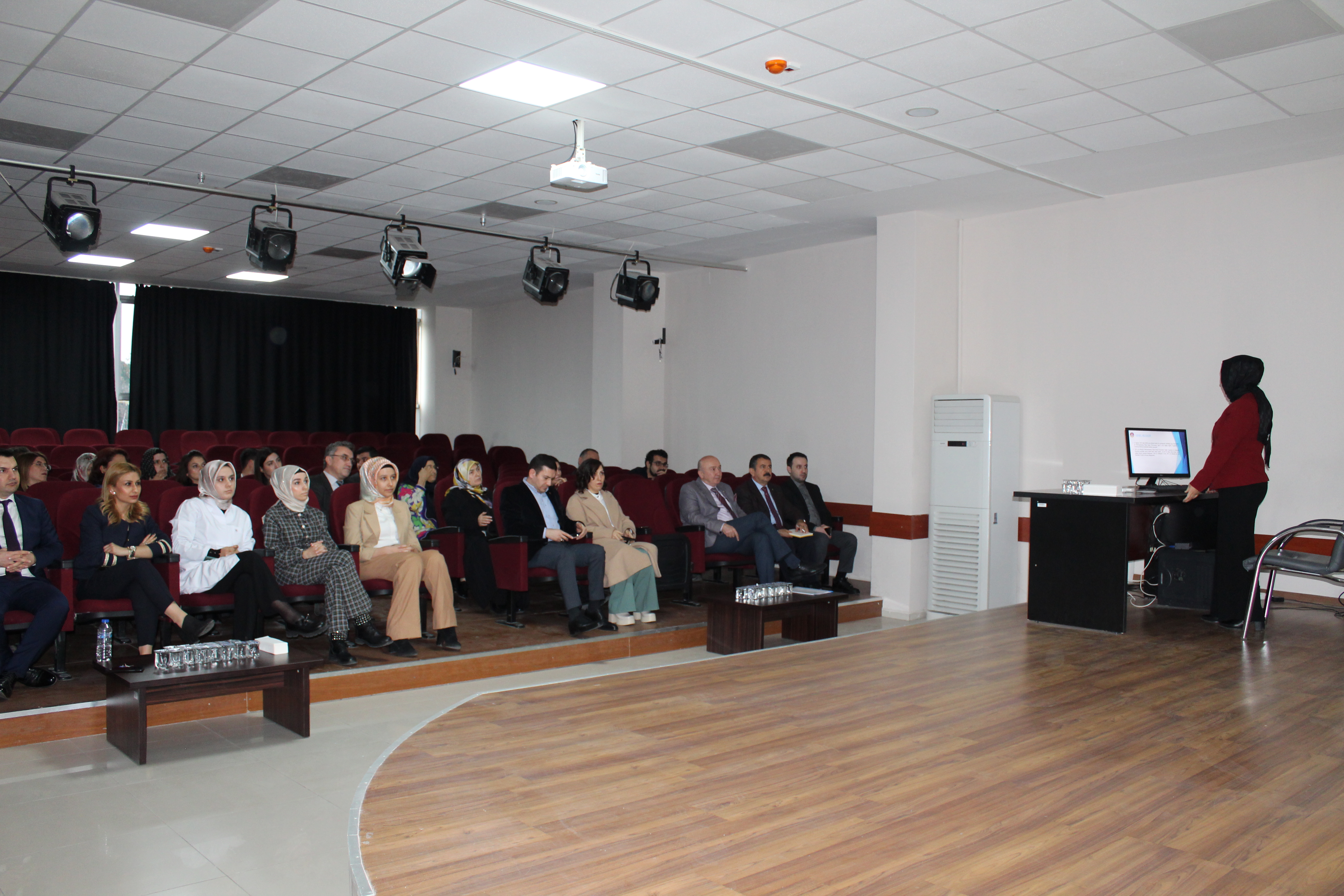 İçerikle ilgili görsel 5