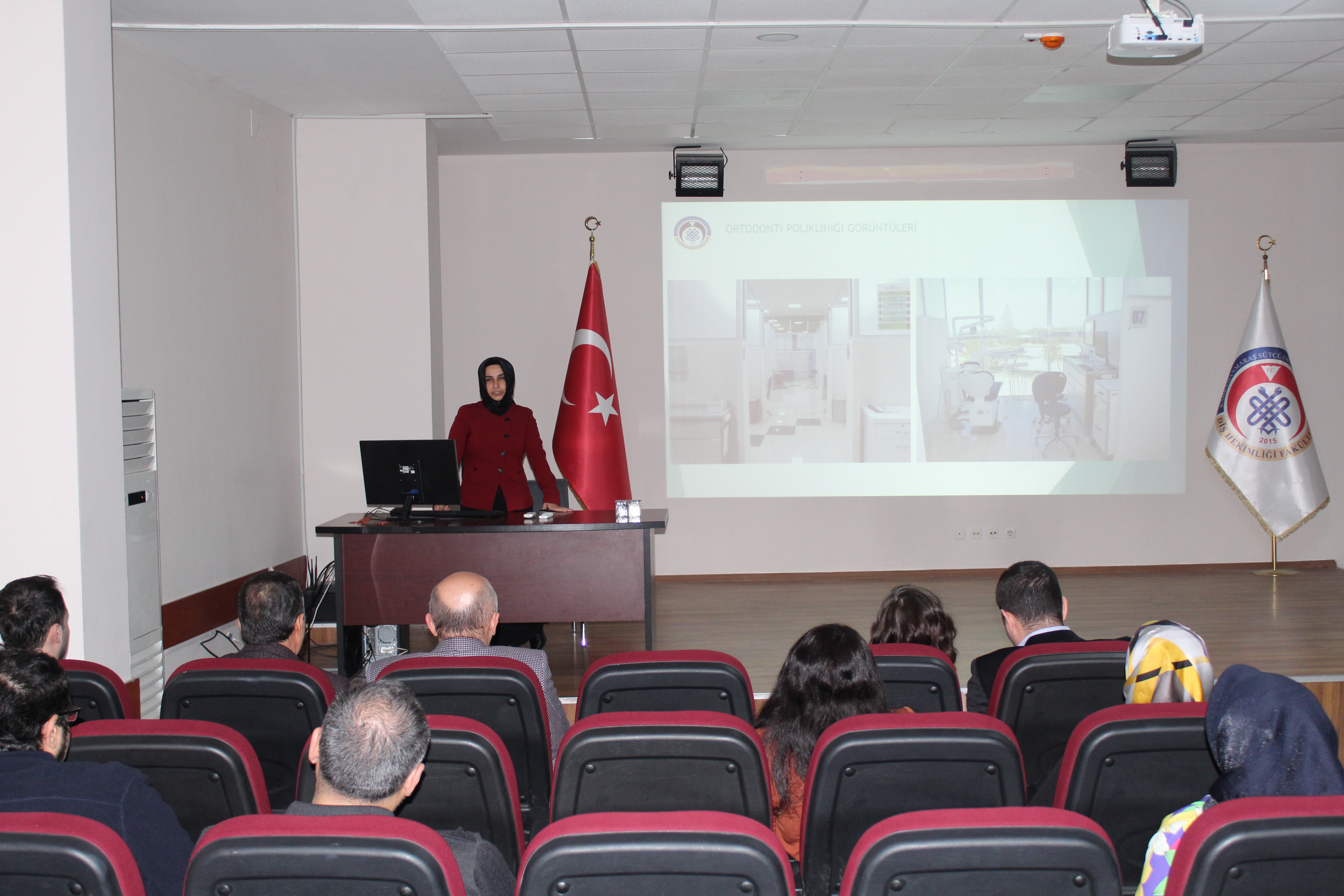 İçerikle ilgili görsel 6