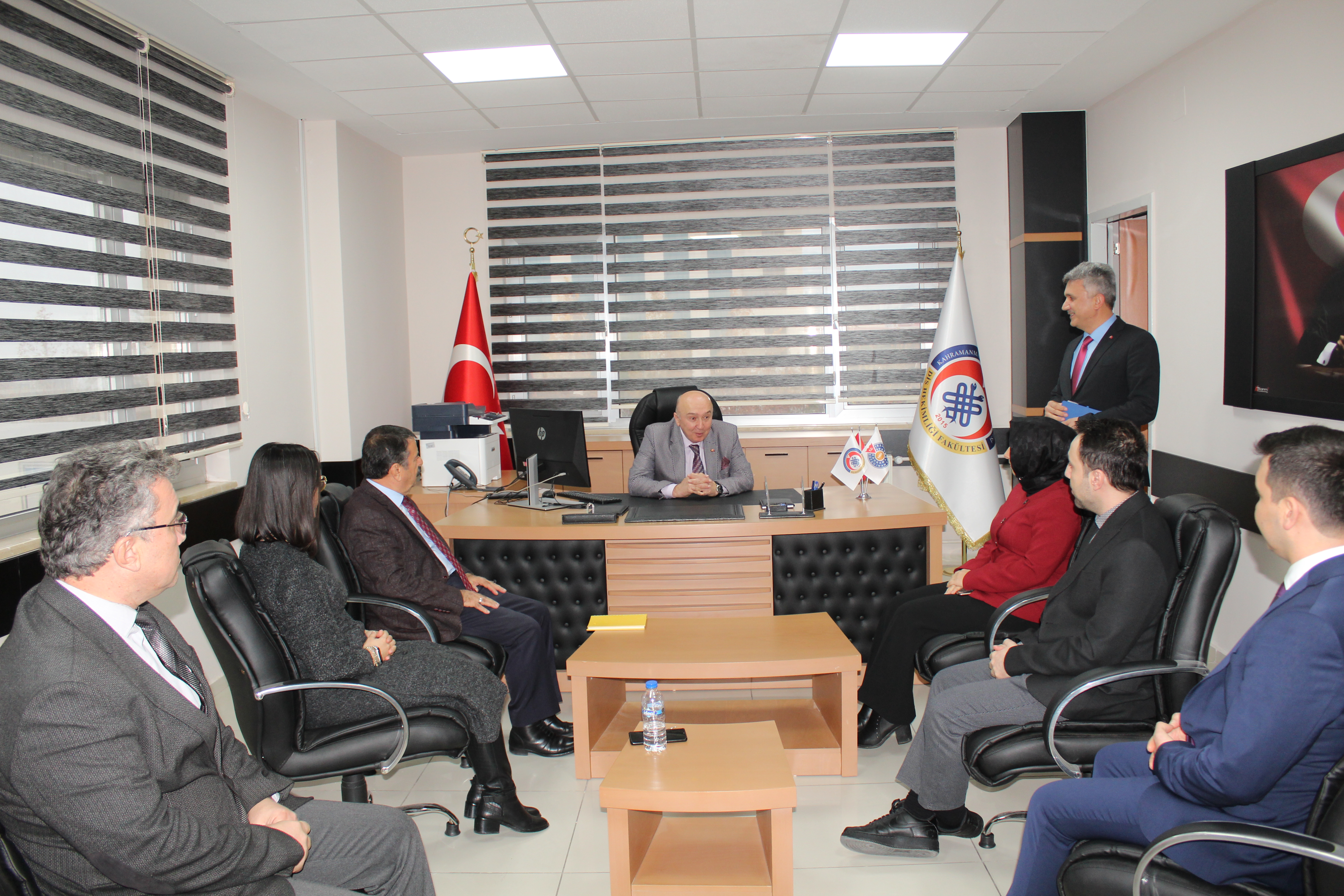 İçerikle ilgili görsel 7