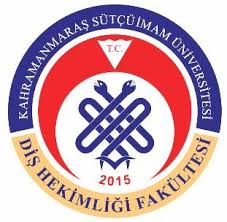 diş amblem.jpg