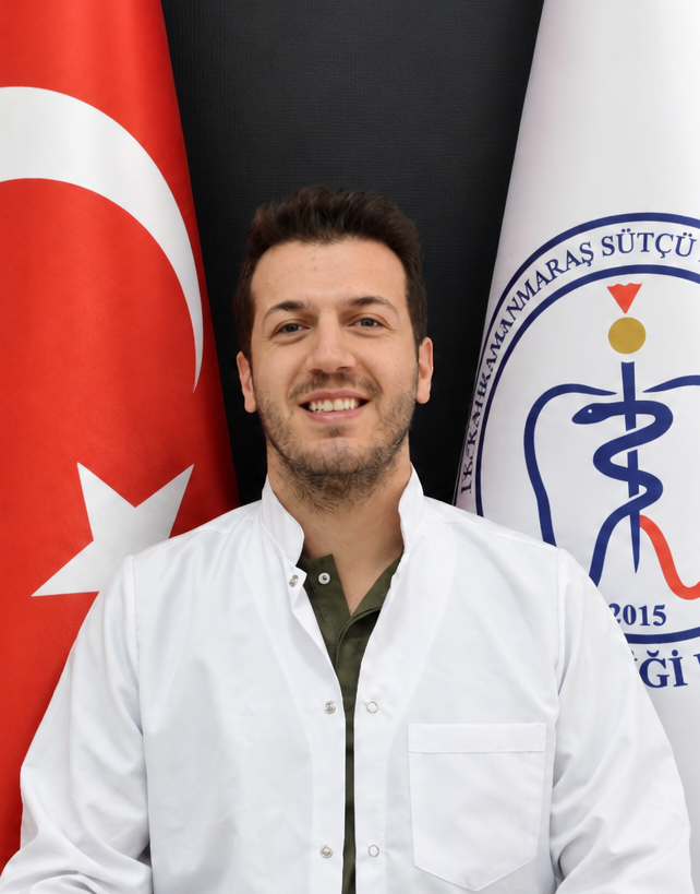 HÜSEYİN IŞIK