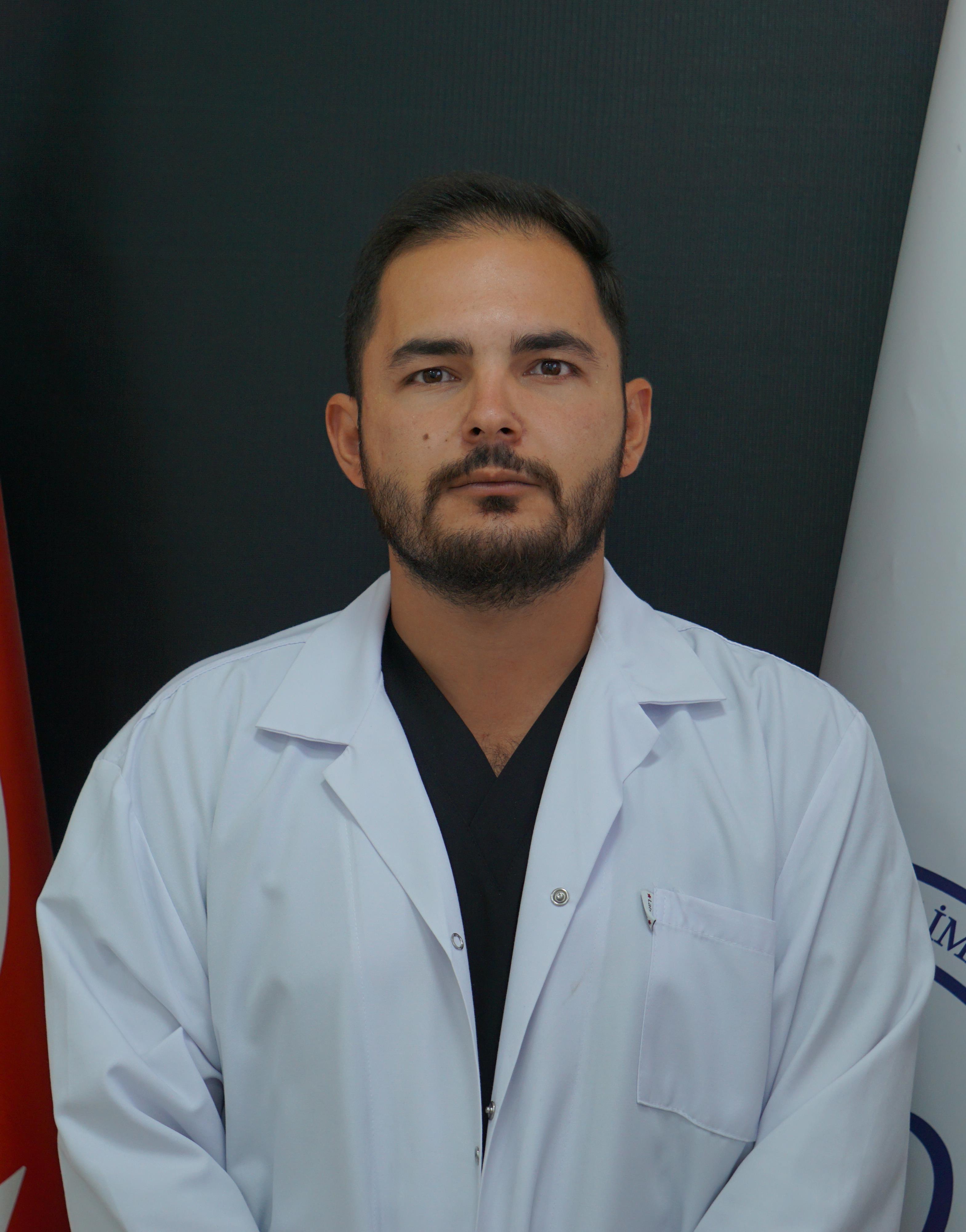 BURAK TÜNEY
