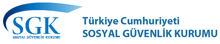 Sosyal Güvenlik Kurumu