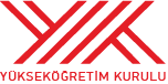 YÜKSEK ÖĞRETİM KURULU