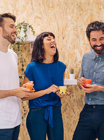 Ağız ve Diş Sağlığı Eğitim Uygulama ve Araştırma Merkezi